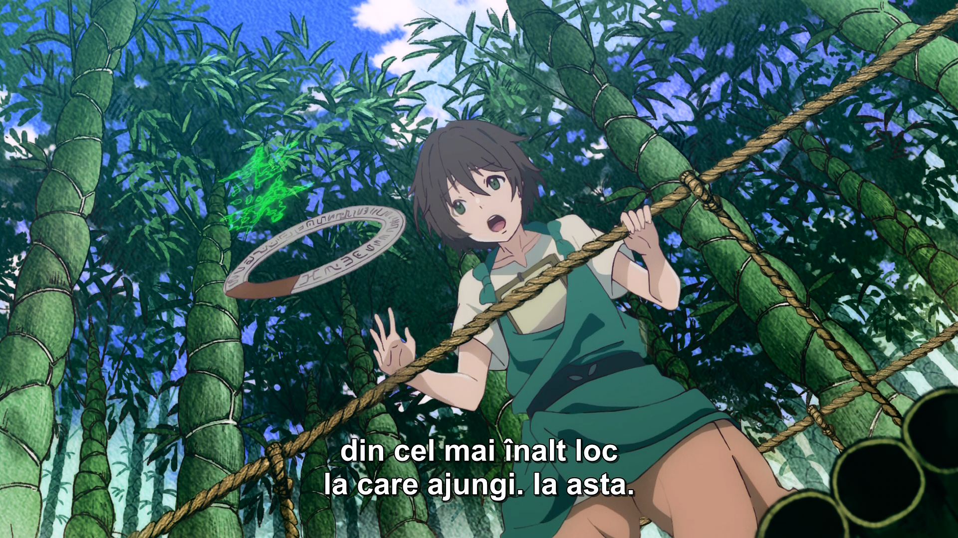 Kujira no Kora wa Sajou ni Utau (DragsterPS)